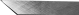 S38