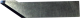 S42
