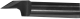 S71R