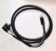 Zund Zero Mark Sensor for X and Y Axis PN series