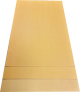 Superior Underlay- Sheets