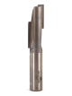 Whiteside W1260 0.75in CED 0.625in Shank 2in CEL 5in OAL Router Bit