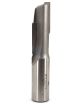 Whiteside W1270 0.75in CED 0.75in Shank 2in CEL 4in OAL Router Bit