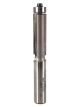 Whiteside W2407 0.5in CED 0.5in Shank 2-Flute 1.5in CEL 3.625in OAL Flush Trim Bit