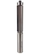 Whiteside W2408 0.5in CED 0.5in Shank 2-Flute 2in CEL 4in OAL Flush Trim Bit