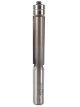 Whiteside W2458 0.5in CED 0.5in Shank 2-Flute 2in CEL 4.25in OAL Flush Trim Bit