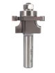 Whiteside W6001A Round Stile Cutter