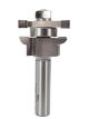 Whiteside W6001B Round Rail Cutter