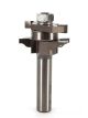 Whiteside W6002B Ogee Rail Cutter