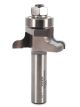 Whiteside W6005A Traditional Stile Cutter