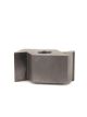 Whiteside W6050G Straight Cutter