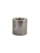 Whiteside W6050SP 6050 Spacer