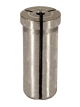 Whiteside W6390 1.25in OAL Steel Router Collet