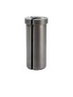 Whiteside W6400 1.25in OAL Steel Router Collet