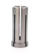 Whiteside W6402 1.25in OAL Steel Router Collet