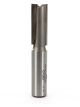 Whiteside WC1067 0.5in CED 0.5in Shank 2-Flute 1.25in CEL 2.875in OAL Straight CNC Router Bit