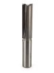 Whiteside WC6320 0.625in CED 0.625in Shank 2-Flute 2in CEL 4in OAL Straight CNC Router Bit