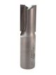 Whiteside WC7512 0.75in CED 0.75in Shank 2-Flute 1.25in CEL 3in OAL Straight CNC Router Bit