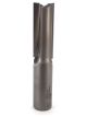 Whiteside WC7520 0.75in CED 0.75in Shank 2-Flute 2in CEL 4in OAL Straight CNC Router Bit