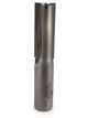 Whiteside WC7520F 0.75in CED 0.75in Shank 2-Flute 2in CEL 4in OAL Straight CNC Router Bit Flat Bottom