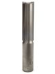 Whiteside WC7525 0.75in CED 0.75in Shank 2-Flute 2.5in CEL 4.5in OAL Straight CNC Router Bit