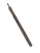 Whiteside WFF302 0.375in CED Face Frame Counterbore