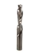 Whiteside WLD5200 0.5in CED 0.5in Shank 2-Flute 2in CEL 4in OAL Downcut Left Hand Spiral Bit