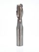 Whiteside WLU5125 0.5in CED 0.5in Shank 2-Flute 1.25in CEL 3in OAL Upcut Left Hand Spiral Bit