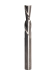 Whiteside WMD1032 10mm CED 10mm Shank 2-Flute 1.25in CEL 3.5in OAL Downcut Spiral-Metric