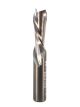 Whiteside WRD4100 0.375in CED 0.375in Shank 2-Flute 1in CEL 2.5in OAL Downcut Standard Spiral Bit