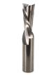 Whiteside WRD6150 0.625in CED 0.625in Shank 2-Flute 1.5in CEL 3.5in OAL Downcut Standard Spiral Bit