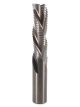 Whiteside WRD6200H 0.625in CED 0.625in Shank 3-Flute 2in CEL 4in OAL Downcut Roughing Spiral Bit