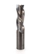 Whiteside WRD7200T 0.75in CED 0.75in Shank 3-Flute 2in CEL 4in OAL Downcut Three Flute Spiral Bit