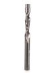 Whiteside WRFTD2100 0.25in CED 0.25in Shank 2-Flute 1in CEL 3in OAL Downcut Spiral Flush Trim Bit