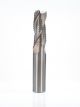 Whiteside WRU5125H 0.5in CED 0.5in Shank 3-Flute 1.25in CEL 3in OAL Upcut Roughing Spiral Bit