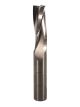 Whiteside WRU5150S-4 0.5in CED 0.5in Shank 3-Flute 1.5in CEL 4in OAL Upcut Slow Spiral Bit