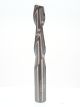 Whiteside WRU5200 0.5in CED 0.5in Shank 2-Flute 2in CEL 4in OAL Upcut Standard Spiral Bit