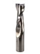 Whiteside WRU7200 0.75in CED 0.75in Shank 2-Flute 2in CEL 4in OAL Upcut Standard Spiral Bit