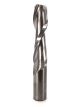 Whiteside WRU7300 0.75in CED 0.75in Shank 2-Flute 3in CEL 5in OAL Upcut Standard Spiral Bit