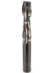 Whiteside WRU7306 0.75in CED 0.75in Shank 2-Flute 3in CEL 6in OAL Upcut Standard Spiral Bit