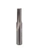 Whiteside WSC11 0.1875in CED 0.25in Shank 2-Flute 0.5in CEL 1.5in OAL Standard Straight Bit