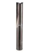 Whiteside WSC27 0.5in CED 0.5in Shank 2-Flute 1.5in CEL 3.5in OAL Standard Straight Bit