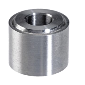 SPACER FOR 1/2" & 5/8" ARBORS