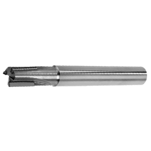 10mm PCD 3F SERFIN Cutter