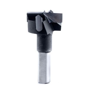 Amana A203285 28mm CED 10mm Shank Boring Bit