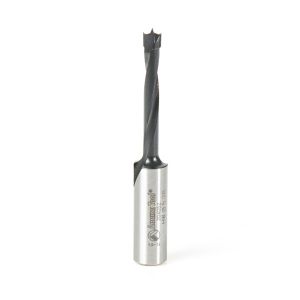 Amana A204052 5.2mm  CED 10mm Shank Boring Bit