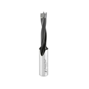 Amana A204067 6.7mm  CED 10mm Shank Boring Bit