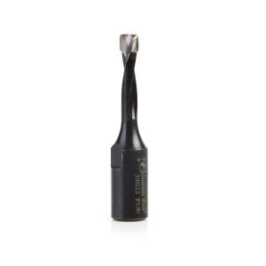 Amana A316022 5mm CED Carbide Tipped Bit