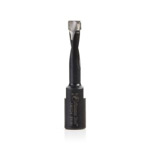 Amana A316024 6mm CED Carbide Tipped Bit