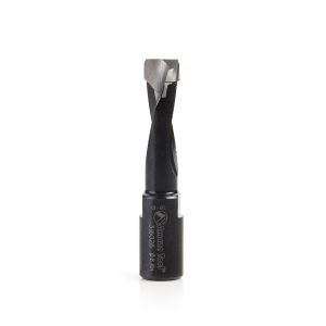 Amana A316026 8mm CED Carbide Tipped Bit